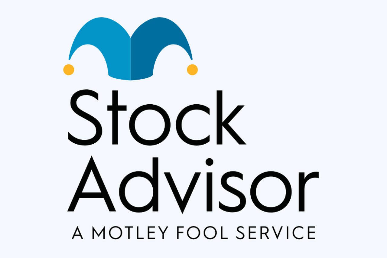Motley Fool Stock Advisor Review Is It Still Worth Trying In HeraldNet