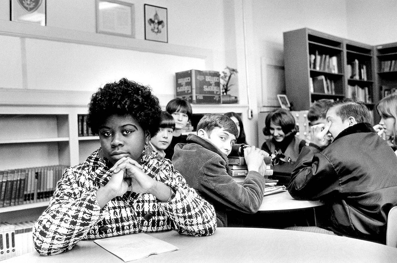 linda brown brown vs board of education