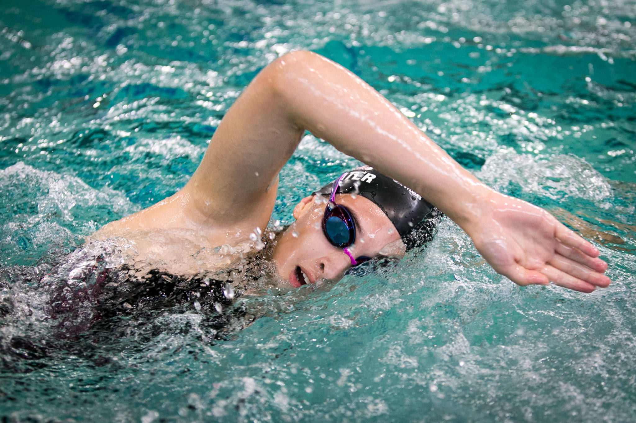 Swimming girls. Swimming. The girl is swimming. Swimmer girl.