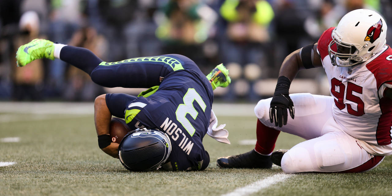 Instant analysis: Three impressions from the Seahawks' 27-24 win over the  Arizona Cardinals