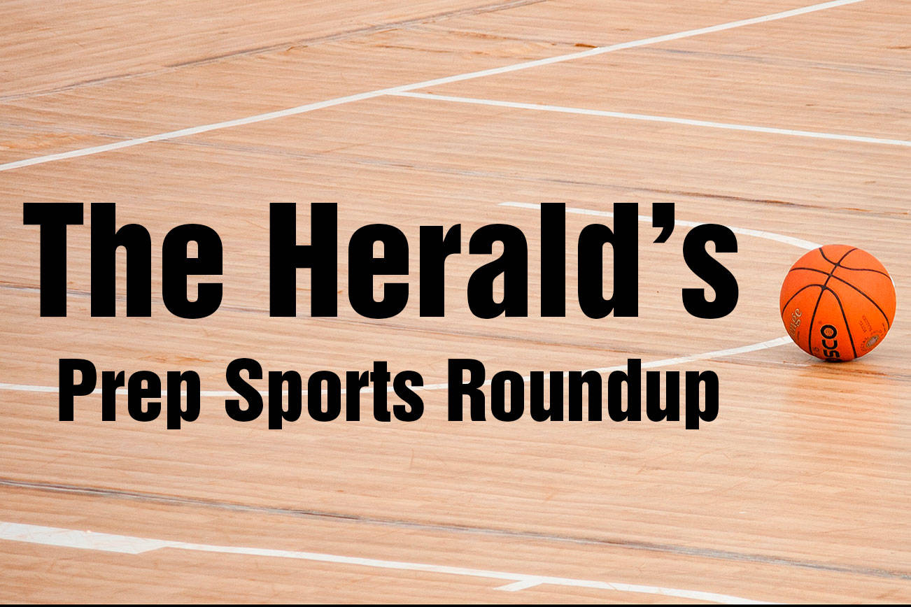 High School Sports Heraldnet Com