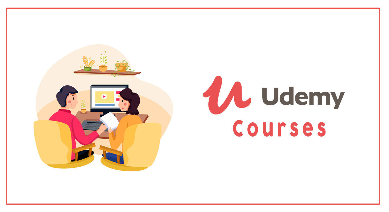 Udemy Review: Still The Best Online Learning Platform? | HeraldNet.com