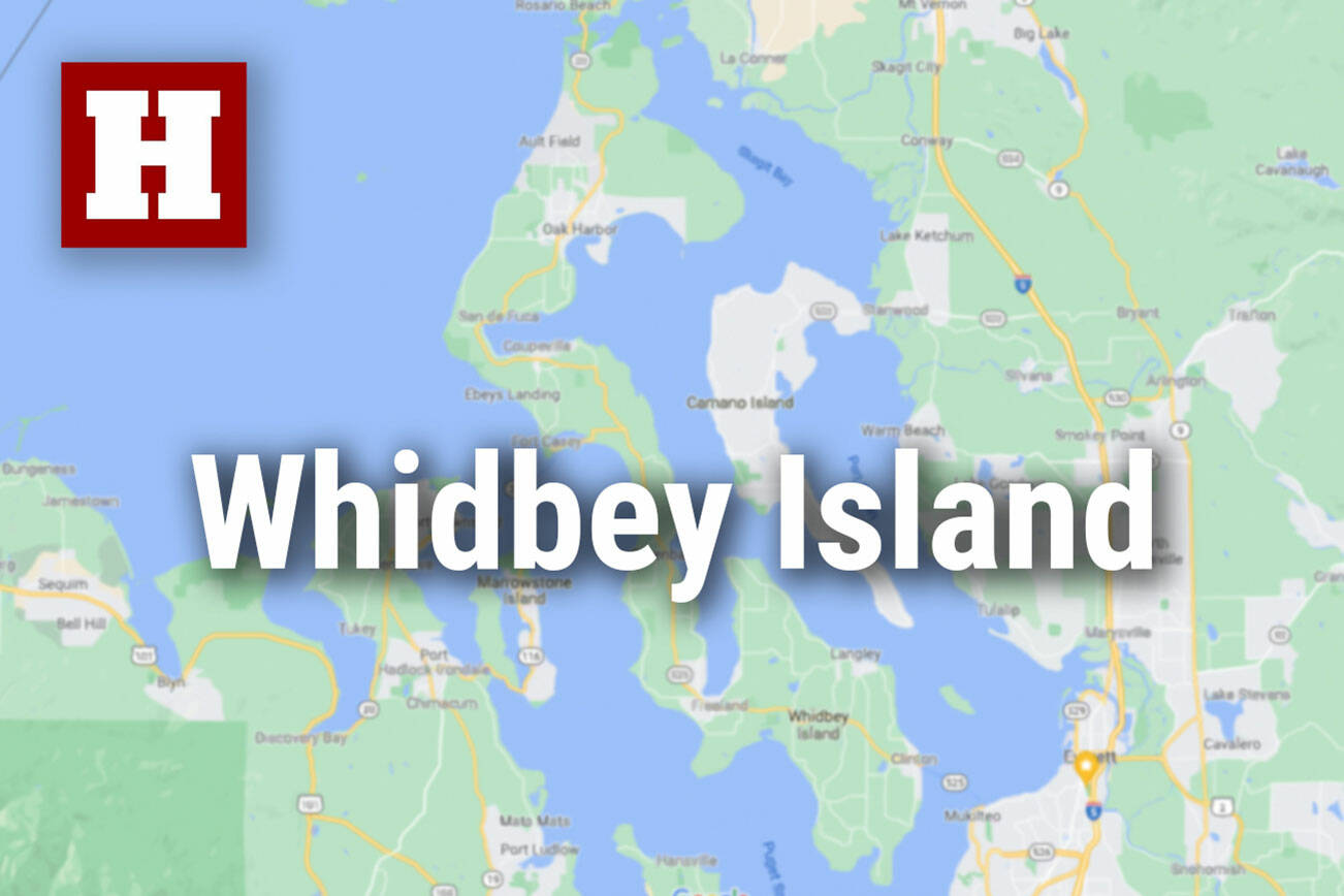 Whidbey Telecom receives $9.5 million to expand broadband | HeraldNet.com