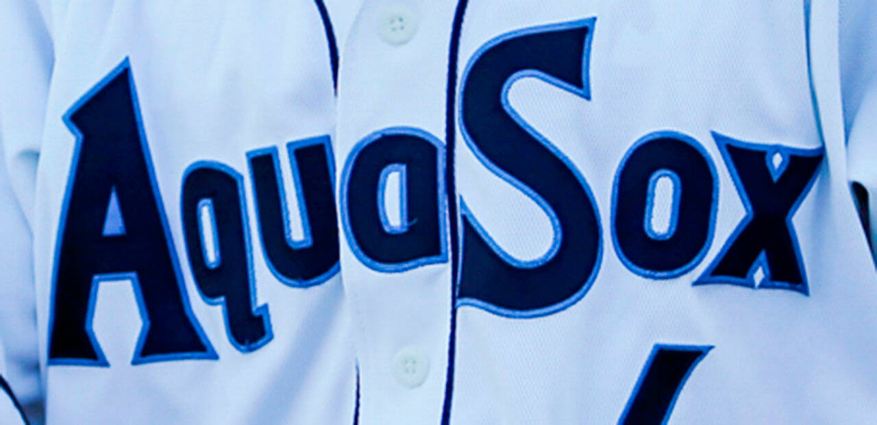 Everett AquaSox on X: Mitch Haniger to join AquaSox for three