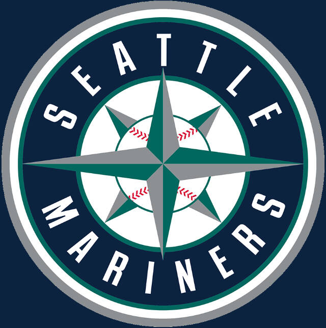 Mariners prospect Harry Ford gives back to community
