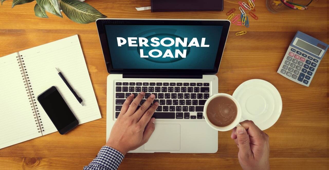 34244640 Web1 M2 Bad Credit Personal Loans 2023 Copy 