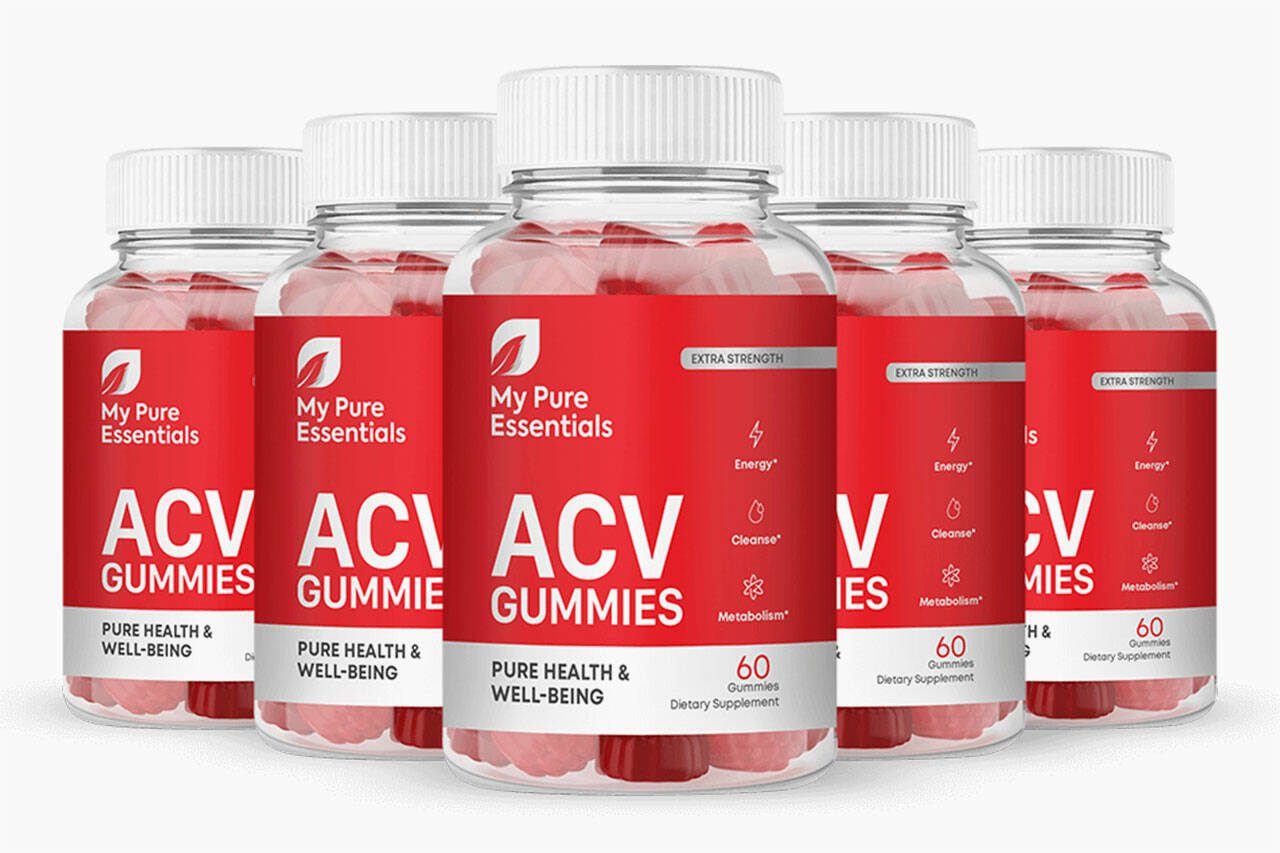 https://www.heraldnet.com/wp-content/uploads/2023/12/34979407_web1_M5-EDH122323-My-Pure-Essentials-ACV-Gummies.jpg