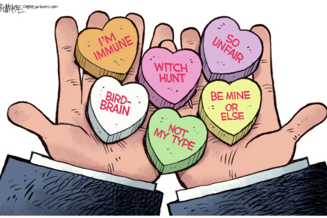 editorial-cartoons-for-valentine-s-day-wednesday-feb-14-heraldnet