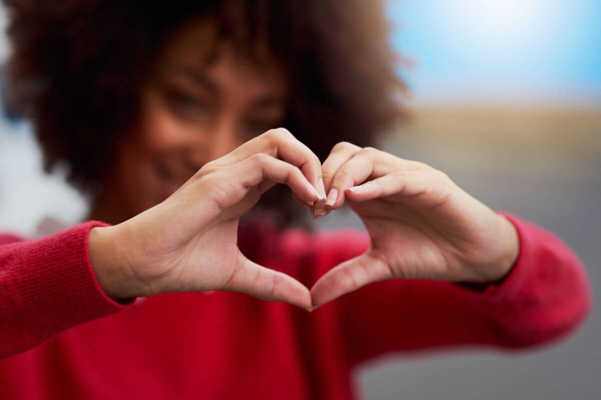 “It’s important to understand that heart disease is the number one cause of death among women,” says Dr. Adam Jonas, an internal medicine physician at Kaiser Permanente Everett Medical Center. Photo courtesy of Kaiser Permanente.